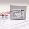 Show details for Standard Solution (2 x 0.5 ml) for the NanoPhotometer NP80, N60 and N50 Picture of Standard Solution (2 x 0.5 ml) for the NanoPhotometer NP80, N60 and N50